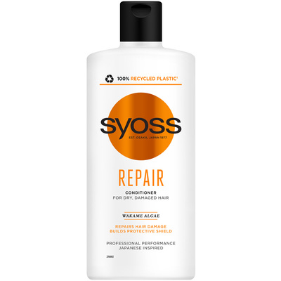 Syoss Repair Balsam