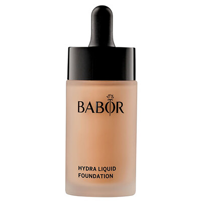 Babor Hydra Liquid Foundation