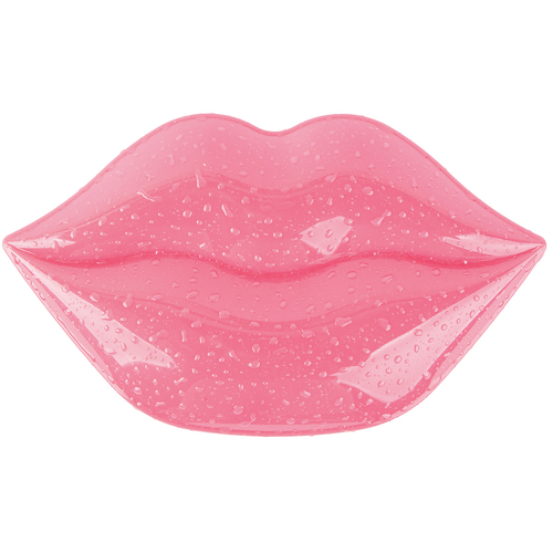 Kocostar Lip Mask Pink Peach