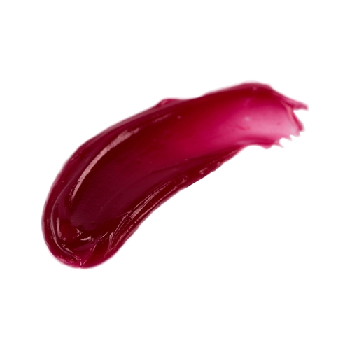 Frank Body Lip Tint Cherry Bomb 15ml