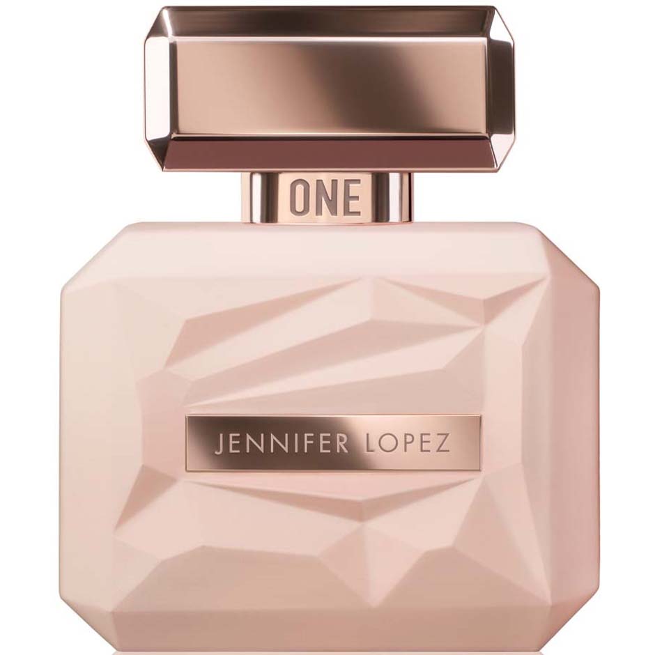 One, 30 ml Jennifer Lopez Dameparfyme