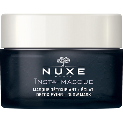 Nuxe Insta-Masque Detoxyfying Mask