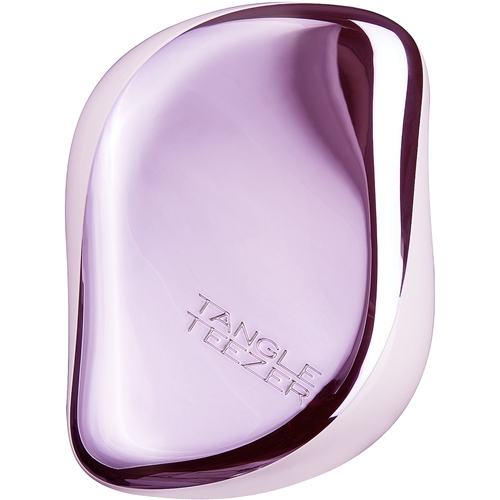 Tangle Teezer Compact Styler Lilac Gleam