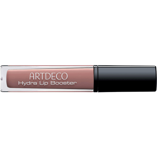 Artdeco Hydra Lip Booster