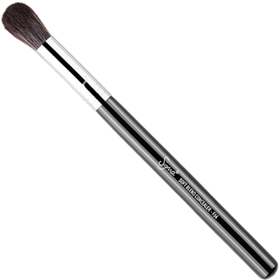 Sigma Beauty Soft Blend Concealer Brush - F64