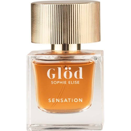 Glöd Sophie Elise Sensation Perfume