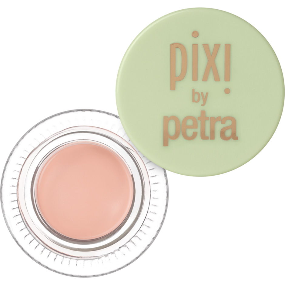 Correction Concentrate, 3 g Pixi Concealer