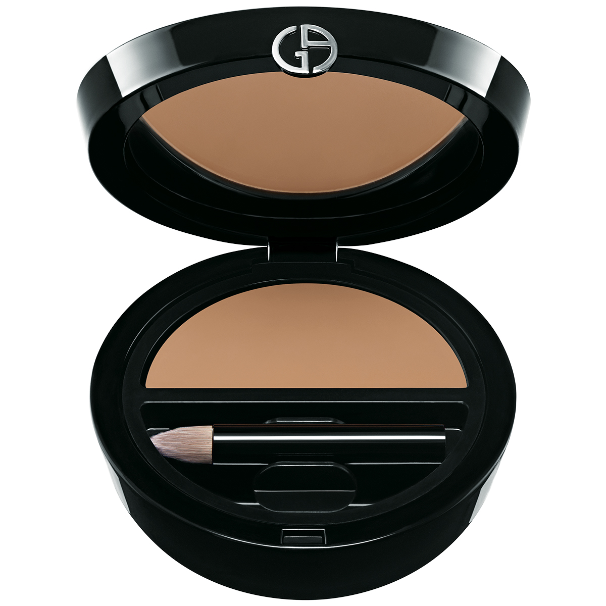 Beauty Skin Retouch Concealer 1.6 g Giorgio Armani Concealer
