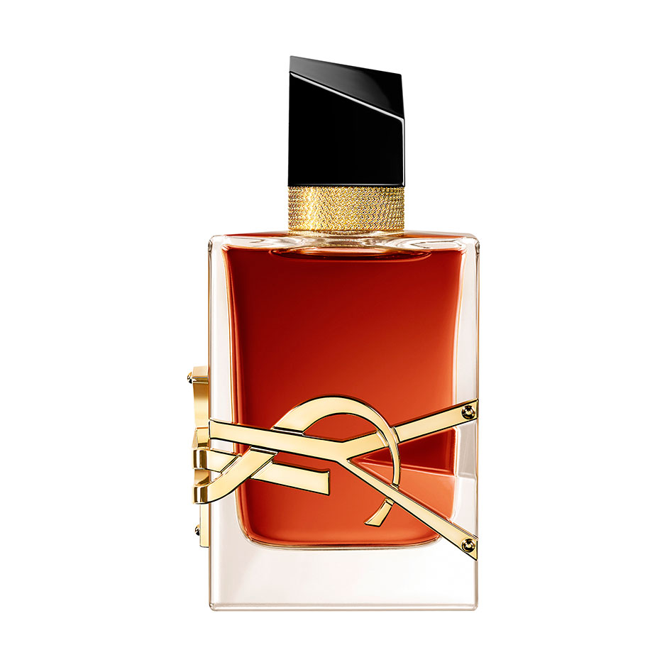 Libre Le Parfum, 50 ml Yves Saint Laurent Dameparfyme Duft - Damedufter - Dameparfyme
