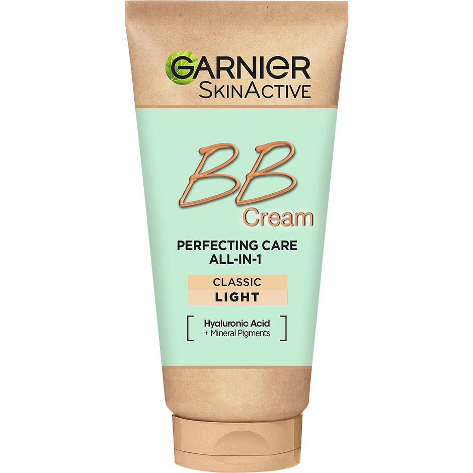 Miracle Skin Perfector, 50 ml Garnier BB Cream