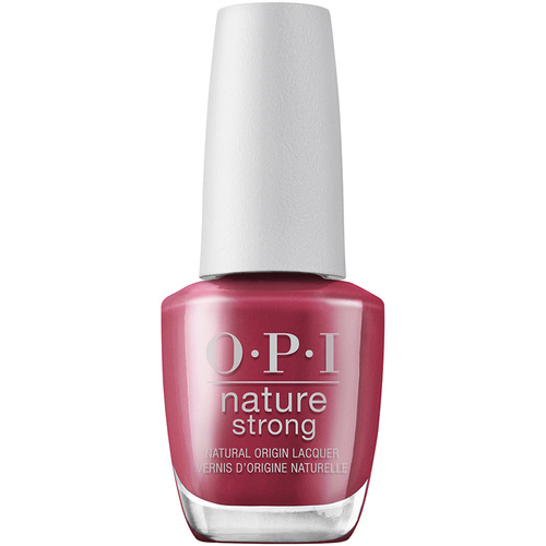 OPI Nature Strong