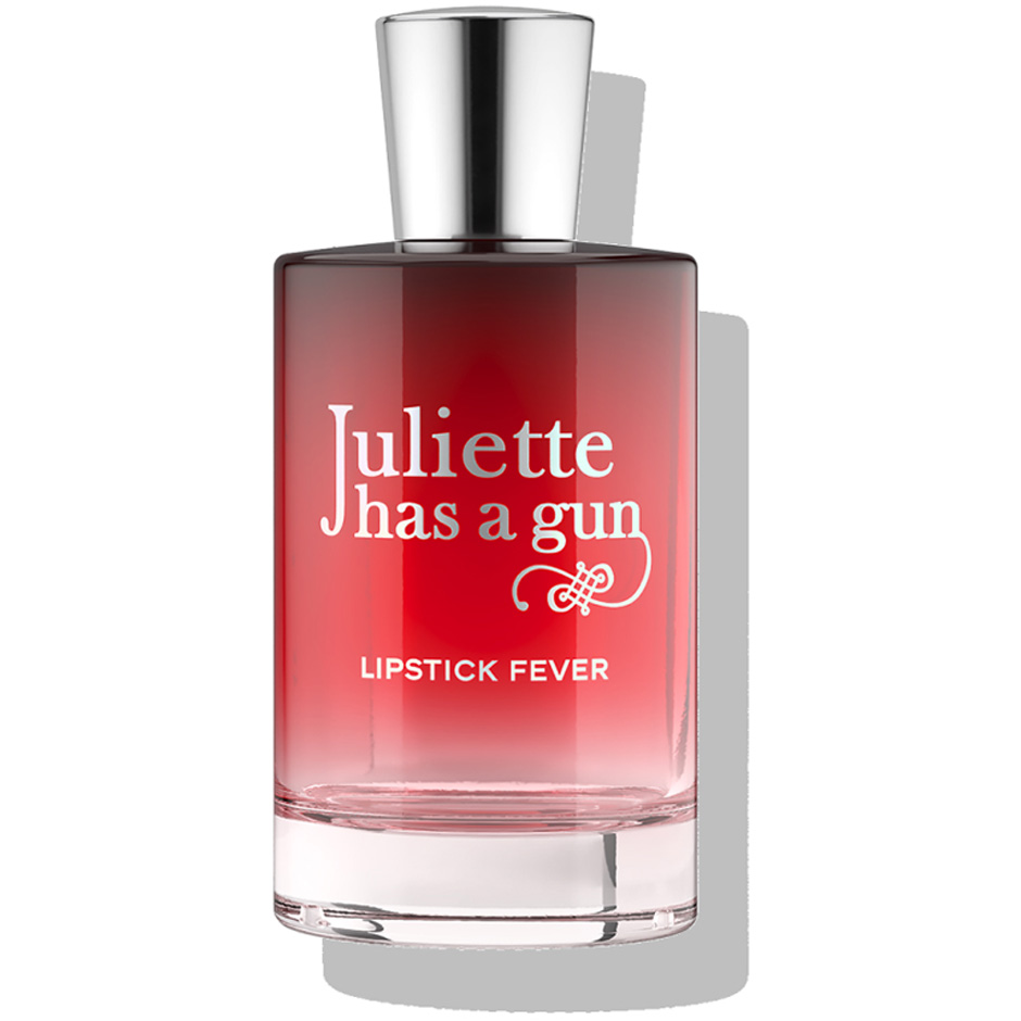 Lipstick Fever, 100 ml Juliette has a gun Dameparfyme Duft - Damedufter - Dameparfyme