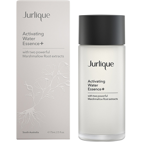 Jurlique Activating Water Essence+