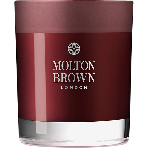 Molton Brown Rosa Absolute Single Wick Candle