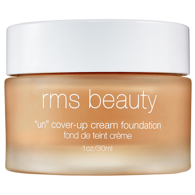 rms beauty "un" Cover-Up Cream Foundation