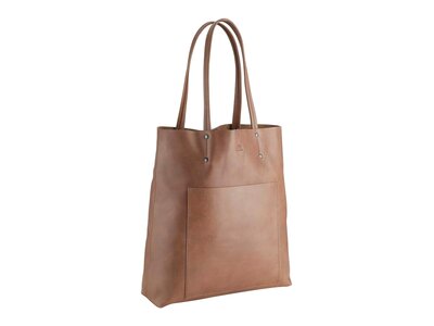 Markberg Antonella Shopper Bag