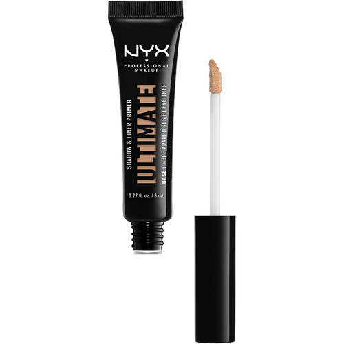 NYX Professional Makeup Ultimate Shadow N Liner Primer