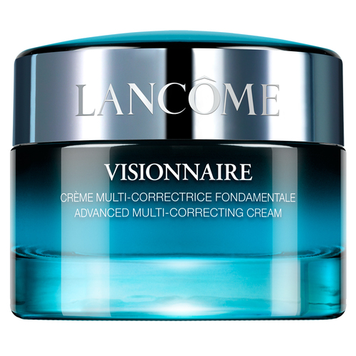 Lancôme Visionnaire Creme Jour Advanced Multi-Correcting Cream
