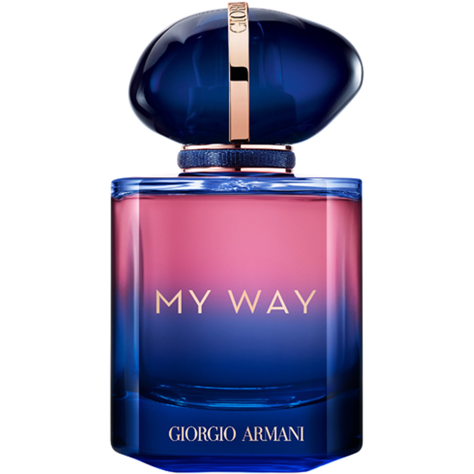 Bilde av My Way Le Parfum, 50 Ml Armani Dameparfyme