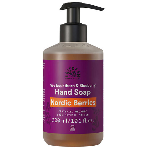 Urtekram Hand Soap