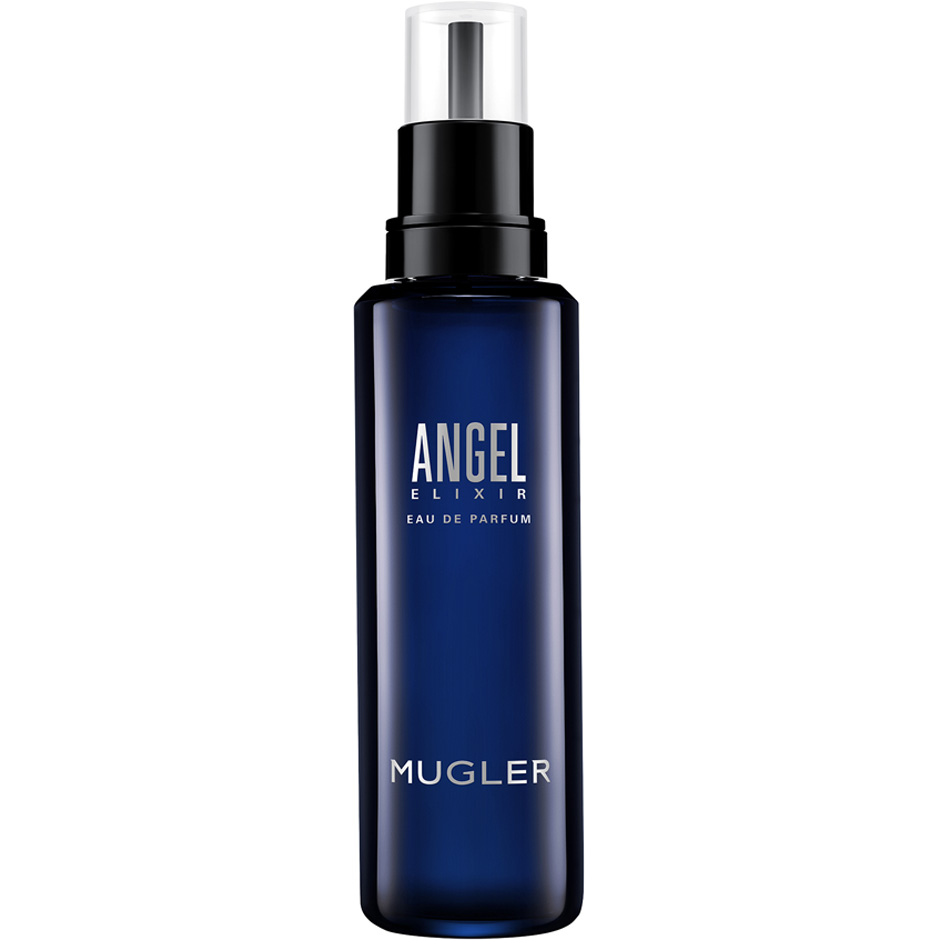 Angel Elixir Le Parfum, 100 ml Mugler Dameparfyme Duft - Damedufter - Dameparfyme