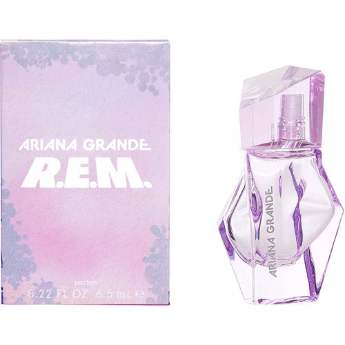 Ariana Grande R.E.M Gift