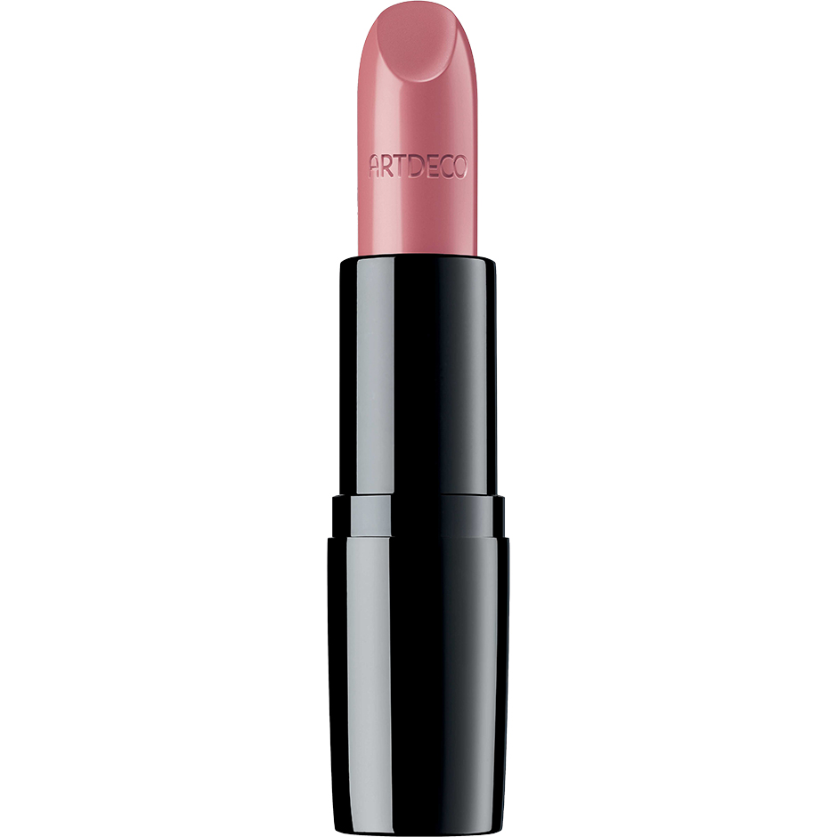 Bilde av Perfect Color Lipstick, 4 G Artdeco Leppestift