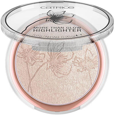 Catrice More Than Glow Highlighter