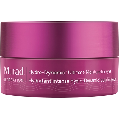 Murad Hydration Hydro-Dynamic Ultimate Moisture for eyes