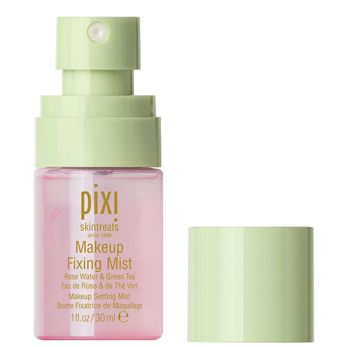Pixi Makeup Fixing Mist