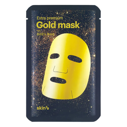 Skin79 Keep Calm And Go For Gold