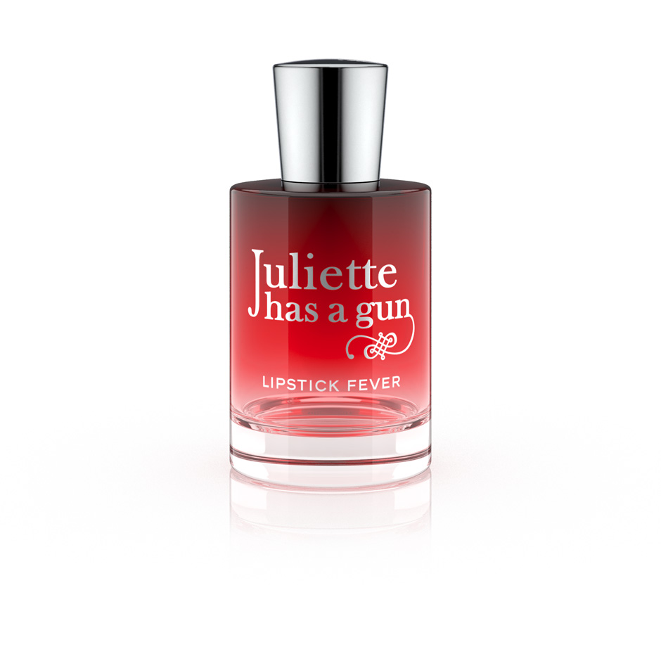 Lipstick Fever, 50 ml Juliette has a gun Dameparfyme Duft - Damedufter - Dameparfyme