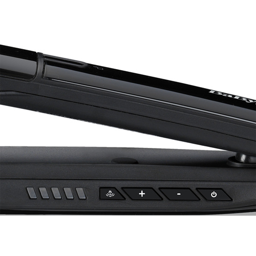 Babyliss Steam Pure