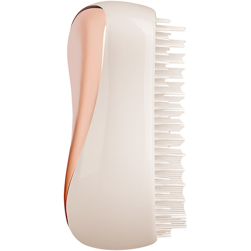 Tangle Teezer Compact Styler Rose Gold Luxe