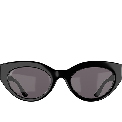 Corlin Eyewear Gaby Sunglasses