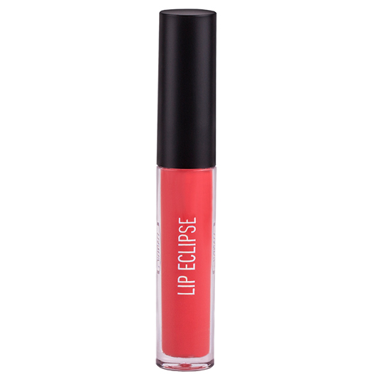 Bilde av Lip Eclipse Pigmented Gloss, 2 G Sigma Beauty Leppestift