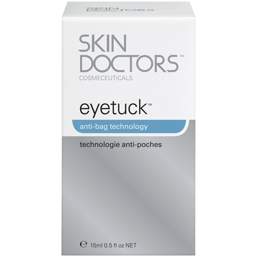 Skin Doctors Eyetuck