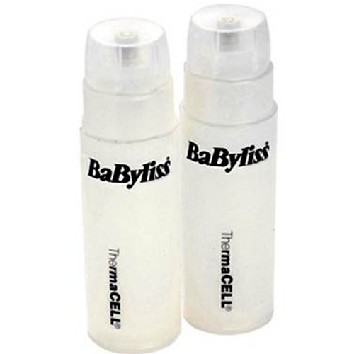 Babyliss Replacement Energy Cells