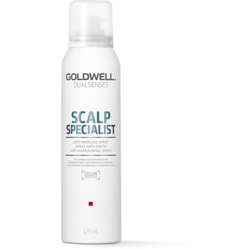 Goldwell Goldwell Dualsenses Scalp Specialist