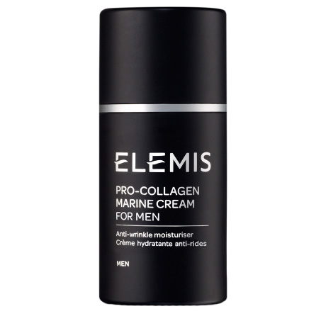 Elemis Time For Men Pro-Collagen Marine Cream