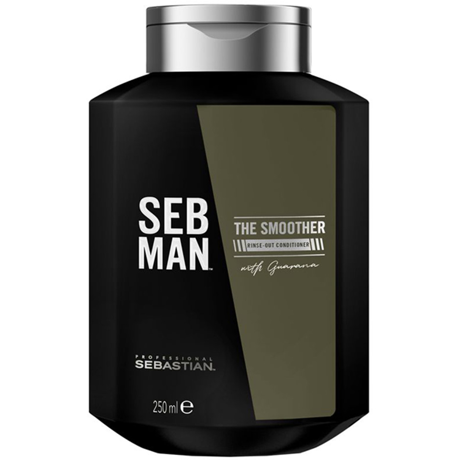 The Smoother, 250 ml Sebastian Conditioner