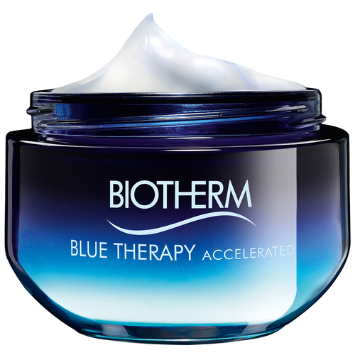 Biotherm Blue Therapy Accelerated Cream