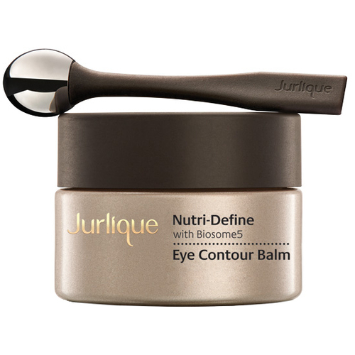 Jurlique Nutri-Define Eye Contour Balm