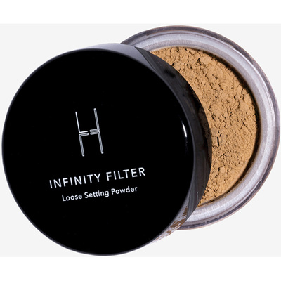LH cosmetics Infinity Filter