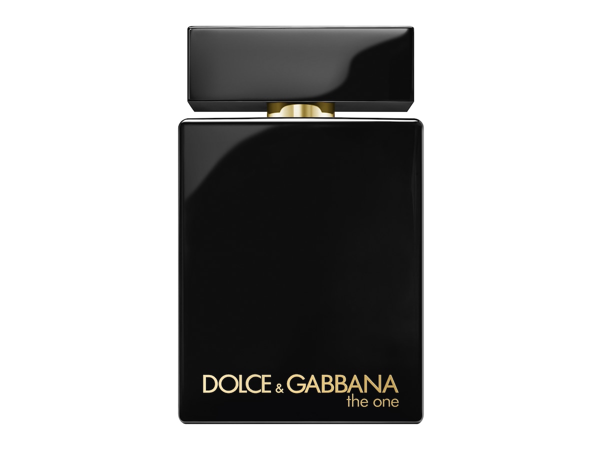 The One Intense, 50 ml Dolce & Gabbana Herrduft