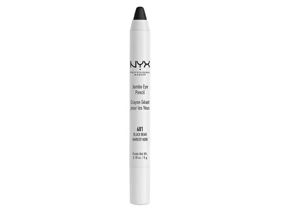 NYX Professional Makeup Makeup Jumbo Eyeliner