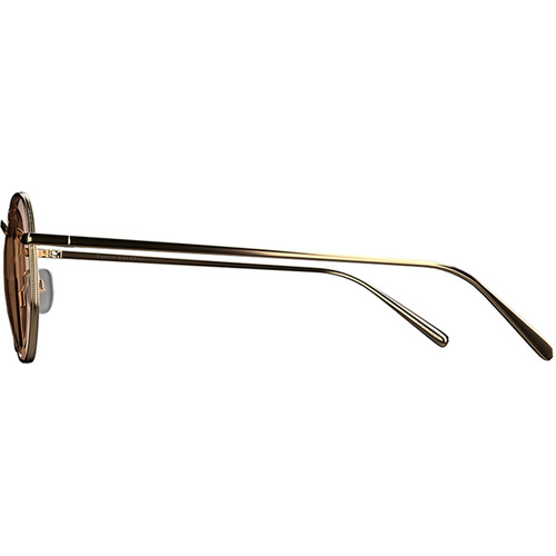 Corlin Eyewear Lucca Sunglasses