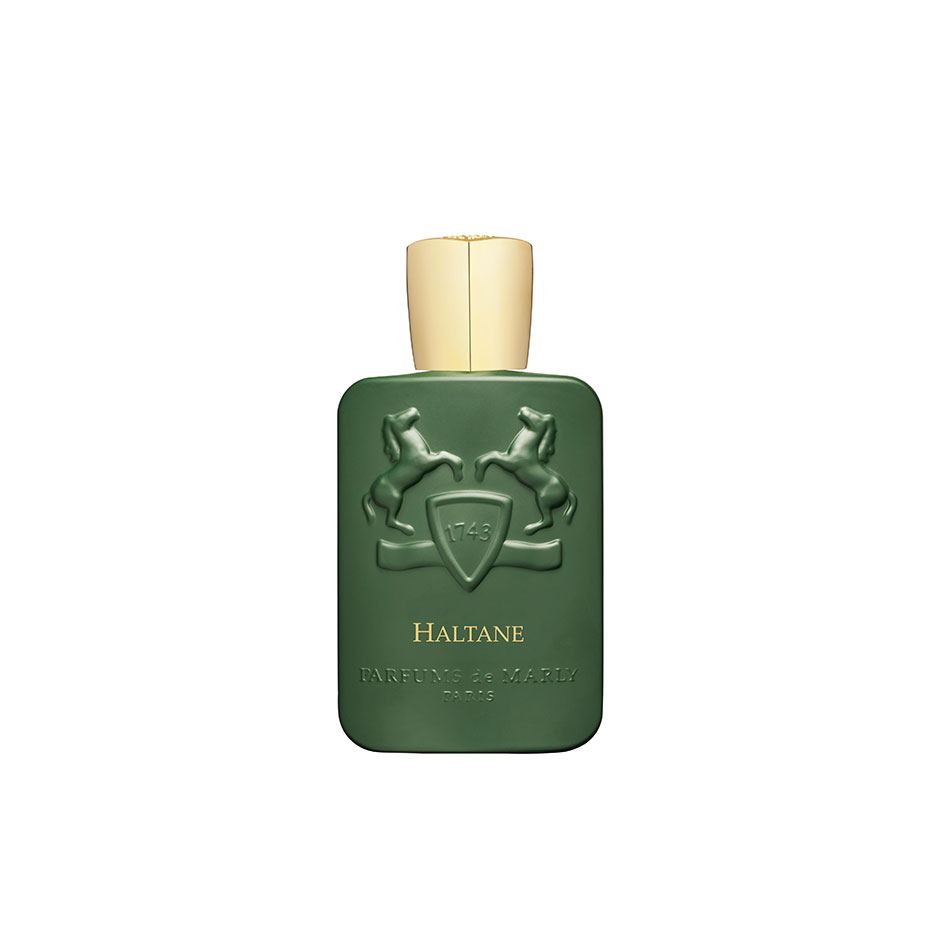 Haltane, 125 ml Parfums De Marly Herrduft Duft - Herrduft - Herrduft