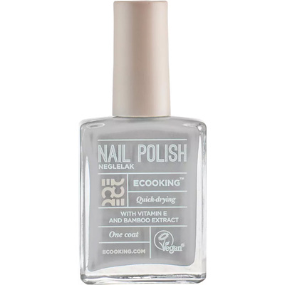 Ecooking Nail Polish