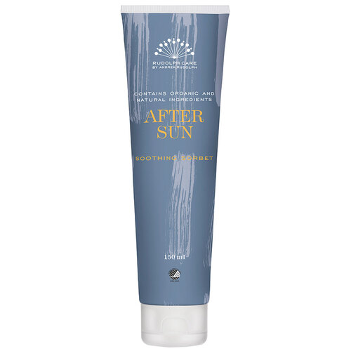 Rudolph Care Aftersun Soothing Sorbet